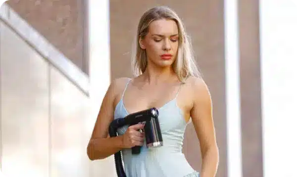 better_business-600×358